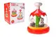 Дзига D308 в коробці р.15,5x15,5x19 см YG Toys купити недорого в Україні, фото 68417