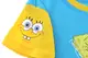 Футболка бавовняна QB-SB-001-04-98-104 SpongeBob Kids 98-104 qbee купити