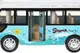 Автобус інерційний 7723 в блоці 8шт р.35x27,2x7,1см YG Toys купити