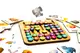Абетка -Лабіринт Puz-72859 "Монтессорі ", дерев'яна, розмір 21х21 см PuzzleOk купити