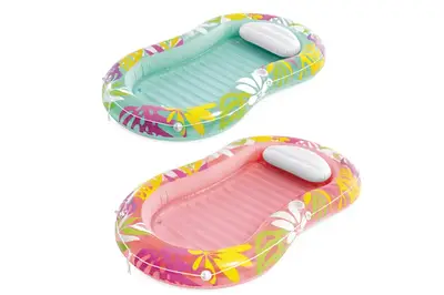 Матрац 57803 р.196x112x23 см INTEX купити