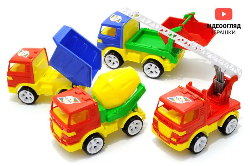 Авто М1 Мікс 017 ORION Авто М1 Мікс 017 ORION купити