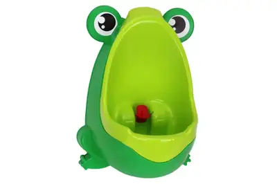 Пісуар 6870 "Жабеня" ТЕХНОК купити