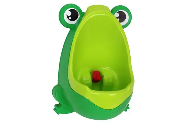 Пісуар 6870 "Жабеня" ТЕХНОК купити