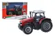 Модель - ТРАКТОР MASSEY FERGUSON 8740S (10 cm) 18-31613 купити недорого в Україні, фото 56030