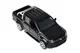 Машина металева 10025, 5 inch Volkswagen Amarok, відкриваються двері, у коробці р.16.5x7x8см АВТОПРОМ купити