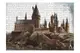 Пазл Medium-XL 1000 елементів 200749 «Harry Potter. Гоґвортс» Dodo купити