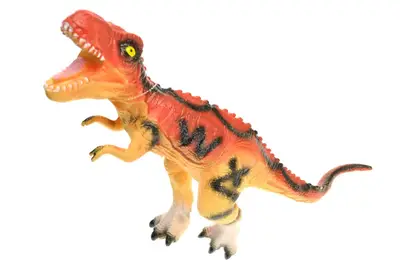 Динозавр озвучений 1331-1 р.36,5*56,5*25,5см купити