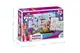 Пазл "My Little Pony" 30ел. 2в1 "Чарівні Зіпп та Санні" 200124 DoDo купити