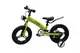 Велосипед Maraton Crussier SWITCH BIKE limegreen 12 дюймів купити недорого в Україні, фото 60451