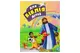 Біблія для дітей іл. Дж.Гайл тв. обкладинка, кольорові ілюстрації УБТ купити недорого в Україні, фото 63249