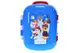 Валіза дитяча QB001-203 "Щенячий патруль: Команда героїв" qbee купити