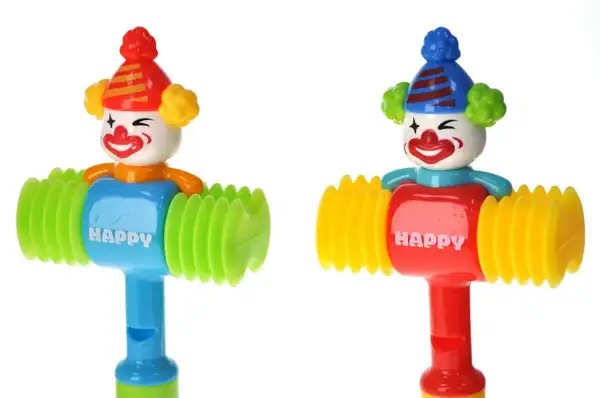 Бульбашки мильні TP302 в дисплеї 12 шт. р.36,8x30x26 см YG Toys купити недорого в Україні, фото 5