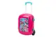 Валіза 2727 "LOL" ТЕХНОК купити