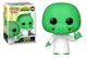 Ігрова фігурка 94092 "Посіпаки і Монстряки, Ґумі" FUNKO POP купити недорого в Україні, фото 69181
