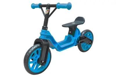 Байк Блакитний 503 ORION купити