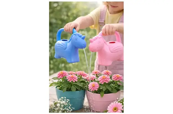 "Лійка№ 18" "Єдиноріг" 216/2 BAMSIC купити недорого в Україні, фото 2