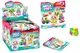Фігурка MOJI POPS S2 (96 видів, в асорт.) PMP2D824IN00 MAGIC BOX MOJI POPS купити