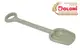 Лопатка 013955/01eco велика №1 Eco Green DOLONI купити недорого в Україні, фото 30560