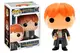 Ігрова фігурка 5859 "Harry Potter S1, Ron Weasley" FUNKO POP купити недорого в Україні, фото 69231