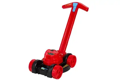 Газонокосарка 5501 BAMSIC купити