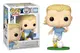 Ігрова фігурка 75113 "Манчестер Сіті, Ерлінг Холанд" FUNKO POP купити недорого в Україні, фото 69222
