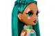 Лялька 248668 ДЖУЕЛ серії “My Fashion Style” RAINBOW HIGH купити
