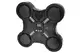 Боксерска мішень 9609 Boxing Target, Bluetooth короб.25x7x25см купити