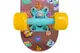 Скейт Paw Patrol PP2619 44 см колеса PVC, з металевим ефектом купити