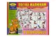 Настільна гра "Судоку. Тварини" КФІ купити недорого в Україні, фото 32344