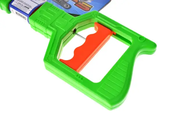 Клешня 2583 р.48,5x9x9 см YG Toys купити недорого в Україні, фото 6