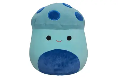 М'яка іграшка SQCR05421 SQUISHMALLOWS – ГРИБ АНКУР 30см М'яка іграшка SQCR05421 SQUISHMALLOWS – ГРИБ АНКУР 30см купити