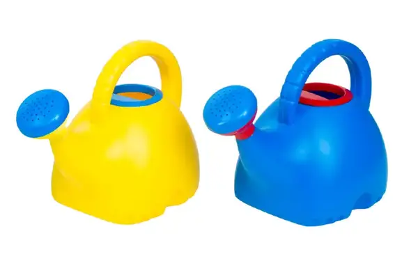 Лійка №17 216/1 BAMSIC купити недорого в Україні, фото 3