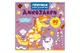 Кристал Бук Прописи, пишемо елементи букв. Динозаври купити недорого в Україні, фото 26212
