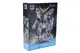 Конструктор 88034A "Трансформер" 884 дет. в коробці р.40,5x9,5x59,5 см YG Toys купити