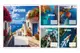 Зошит 48 Лінія 768993 "Vivid horizons" 1Вересня купити недорого в Україні, фото 67473