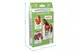 Навчальна гра 301233 "Монтесорі. Ферма" DoDo купити