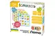 Розумне лото 900804 "Кольорові звірята" в коробці 12x12x4 см. IGROTECO купити