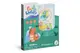 Набір водних розмальовок "Малюй водою: Динозаври" 300310 DoDo купити недорого в Україні, фото 6919