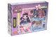 Пазли - 100 елм. - LP100-004 "L.O.L. Tweens Collection" Ideyka купити недорого в Україні, фото 64361