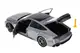 Автомодель KM07222 AUDI RS7 SPORTBACK (сірий, 1:24) купити