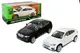 Машина металева 68311 АВТОПРОМ,1:32 BMW X6, на батарейках, світло, звук, відкриваються двері, у коробці 18x9x9 см купити недорого в Україні, фото 24245