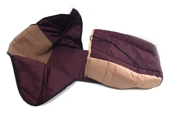 Чохол на санки купити