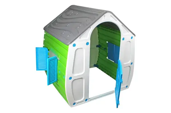 Будинок 2109 (T02527) "Парадісо" ТЕХНОК купити недорого в Україні, фото 5