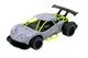 Автомобіль SL-284RHG Speed Racing Drift Aeolus на радіокеруванні,з акумулятором 3.7V, KS Drive купити