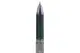 Ручка гелева 420461 "Fusion Graphite" пиши-стирай, стрижень 0,7 мм, синя Yes купити