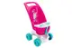 Візочок для ляльок 3182 ТЕХНОК купити