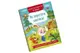 Казки про почуття та емоції. Як перестати злитися? 32 сторінки Кристал Бук купити недорого в Україні, фото 33768