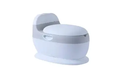 Горщик музичний,1313, 3 кольори. в коробці р. 40*28*30 см. купити