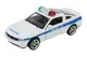 Машина металева 4372, 1:43 Ford Mustang GT, 2 кольори, відкриваються двері, в коробці р. 14,5x6,5x7см Автопром купити